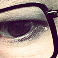 tears-Coping-with-the-Stigma-of-Antidepressants-the-last-krystallos