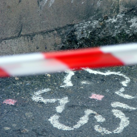 Teddy-suicide-Banksy-Coping-with-the-Stigma-of-Antidepressants-the-last-krystallos