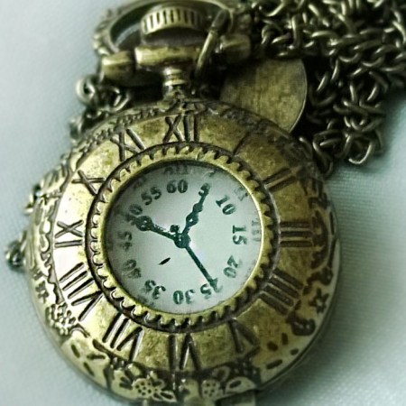 Coping-with-Alzheimer's-time-The-Last-Krystallos