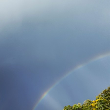 Understanding Depression - The Truths and Myths - The Last Krystallos - Steel Rainbow Sky