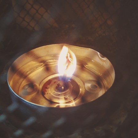 Light and Dark - Surviving Suicide - The Last Krystallos