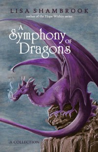 Symphony_of_Dragons_Lisa_Shambrook