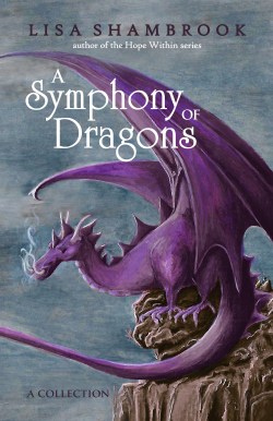 Symphony_of_Dragons_Lisa_Shambrook