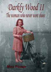 3. Darkly Wood II - Max Power