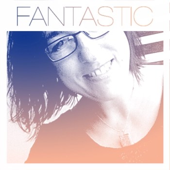 Lumia Selfie Lisa Shambrook