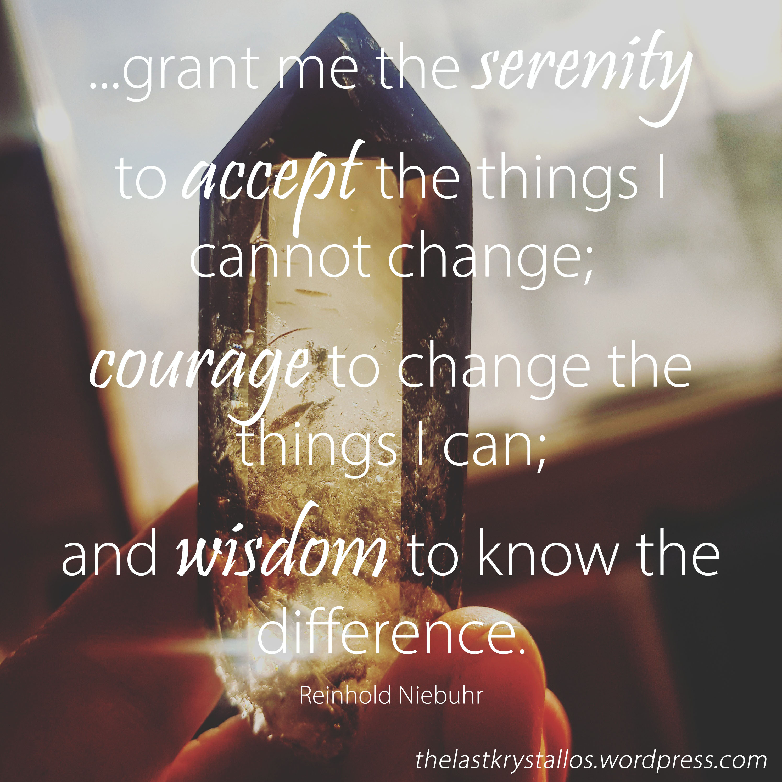 The-Prayer-of-Serenity-Niebuhr-The-Last-Krystallos