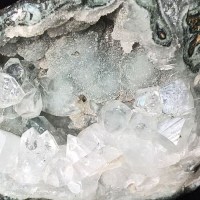 12. Monday Mixer - Stars of Change