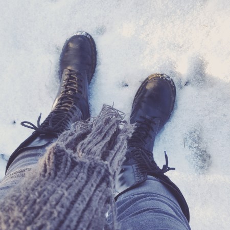 small steps - dragons, stars, wip - the last krystallos