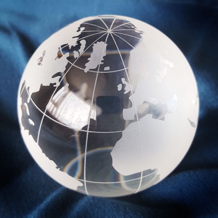 Plastic - Polluting Our Oceans - Earth - the last krystallos