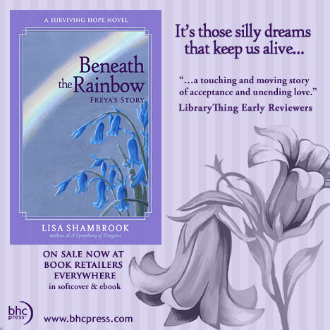 AD_Beneath_Rainbow_Shambrook_RELEASE