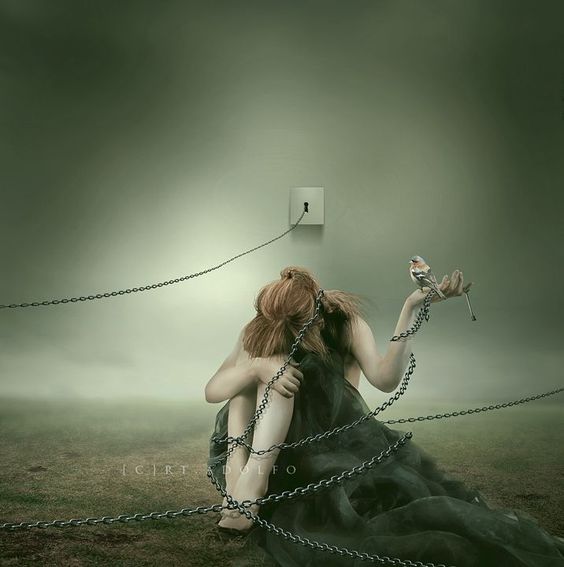 RadioArts Cadena de Amore