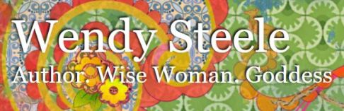 14. Wendy Steele 190918